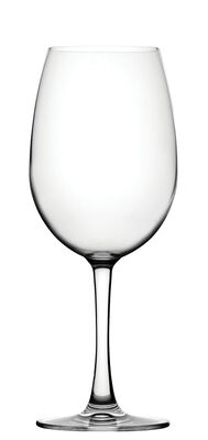 Reserva Wine 20.5oz (58cl)