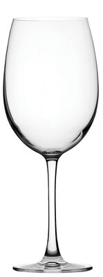Reserva Wine 26.4oz (75cl)