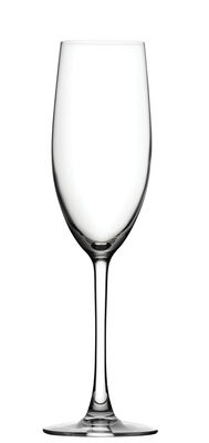 Reserva Flute 8.5oz (24cl)