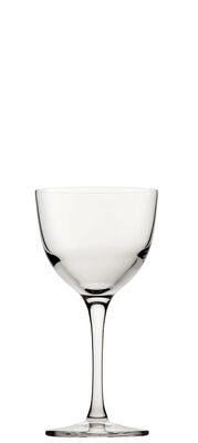 Refine Nick & Nora 6oz (17cl)