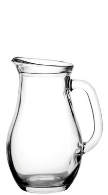 Bistro Jug 1 Litre