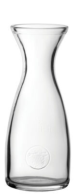 1 Litre Carafe