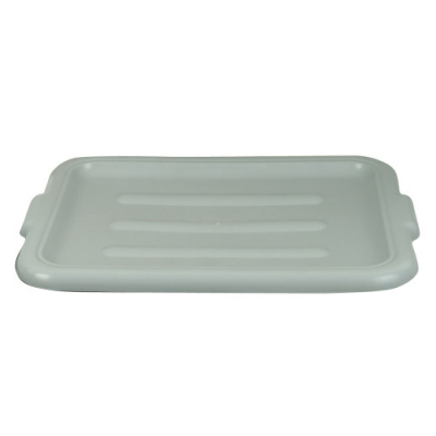 Bus Box Lid Grey