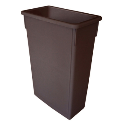 Slim Jim Bin Brown 87L
