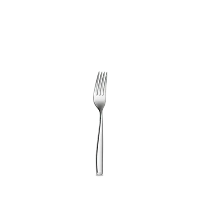 Profile Cake Fork 2.7mm