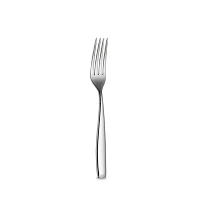 Profile Dessert Fork 3.5mm