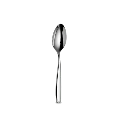 Profile Dessert Spoon 3.5mm