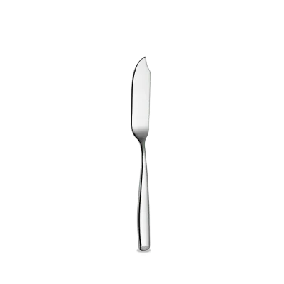 Profile Fish Knife 3.5mm