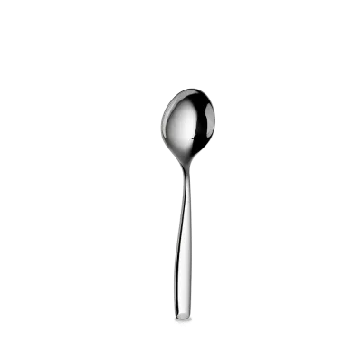 Profile Soup Spoon 3.5mm