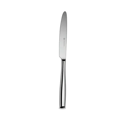 Profile Table Knife 7mm