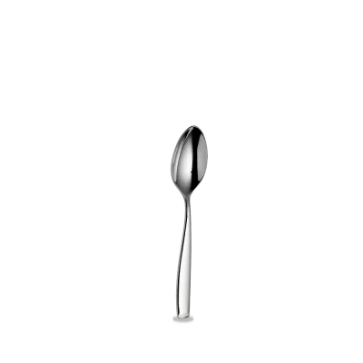 Profile Teaspoon 2.4mm