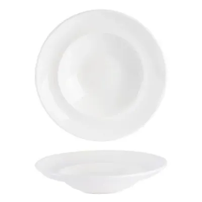 Elevate Pasta Plate 30cm
