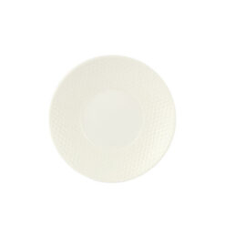 Prism Saucer 15cm/6Inch