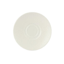 Prism Saucer 16cm/6.25Inch