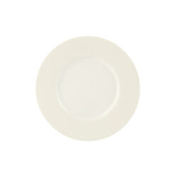 Prism Flat Plate 24cm/9.5Inch