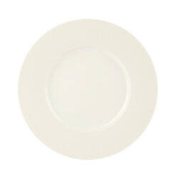 Prism Flat Plate 28cm/11Inch
