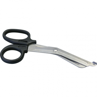 Snips Clothing Cutters 15cm