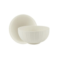 Kasbah Deep Bowl 16cm