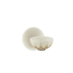 Kasbah Dip Bowl 8cm