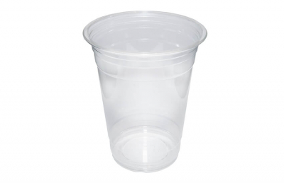 Smoothie Cup rPET 12oz x1000