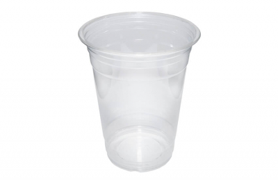 Smoothie Cup rPET 16oz x1000