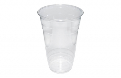 Smoothie Cup rPET 24oz x1000