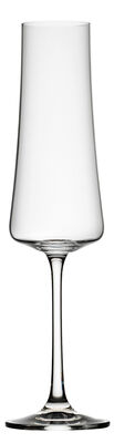 Xtra Flute 10.25oz (29cl)
