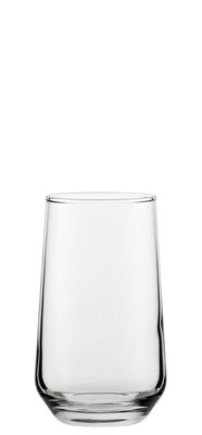 Summit Long Drink 12.25oz (35cl)
