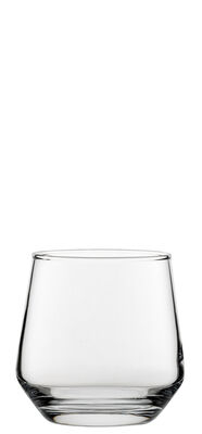 Summit Whisky 13.25oz (38cl)