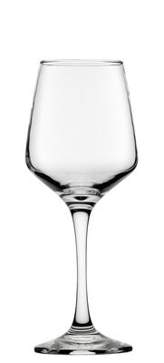 Summit Wine 12.25oz (35cl)