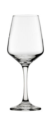Summit Wine 15.25oz (43.5cl)
