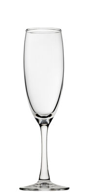 Vino Flute 6.5oz (18.5cl)
