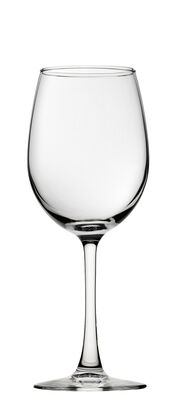 Vino Wine 13oz (37cl)