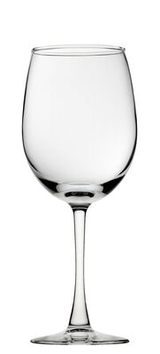 Vino Wine 16.5oz (47cl)
