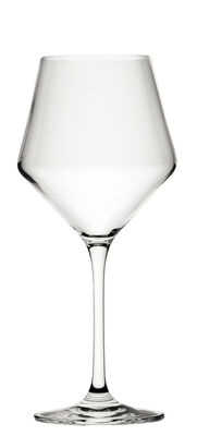 Murray Wine 17oz (48cl)