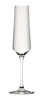 Murray Flute 7.75oz (22cl)