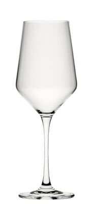 Murray Wine 14.75oz (42cl)