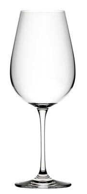 Mississippi Wine 23oz (65cl)