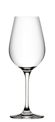 Mississippi Wine 13.25oz (38cl)