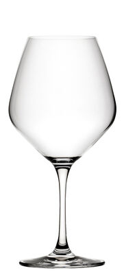 Seine Burgundy 22.25oz (63cl)