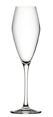 Seine Flute 9.25oz (26cl)
