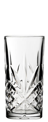 Symphony Hiball 15oz (45cl)