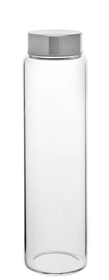 Atlantis Lidded Water Bottle 1L