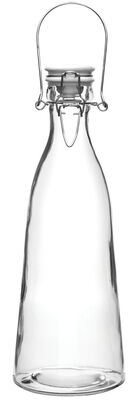 Conical Swing Bottle 38oz (108cl)