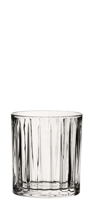 Eternal Double Old Fashioned 12oz (34cl)