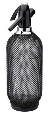 Harlequin Black Syphon 1L (35oz)