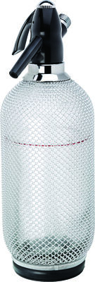 Harlequin Syphon 1L (35oz)