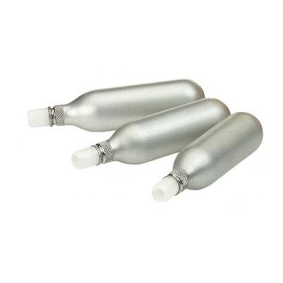 Cartridge for Harlequin Syphon (Box of 10)