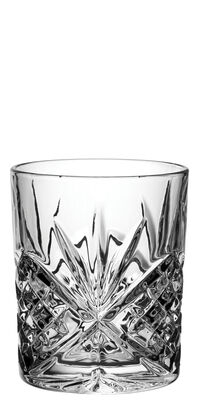 Symphony Old Fashioned 11.25oz (32cl)