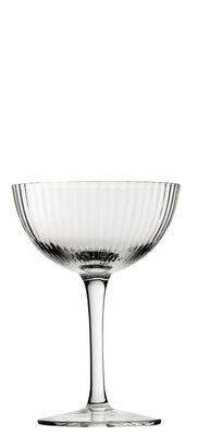 Hayworth Deep Coupe 8oz (23cl)